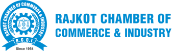 Rajkot Chamber of Commerce & Industry