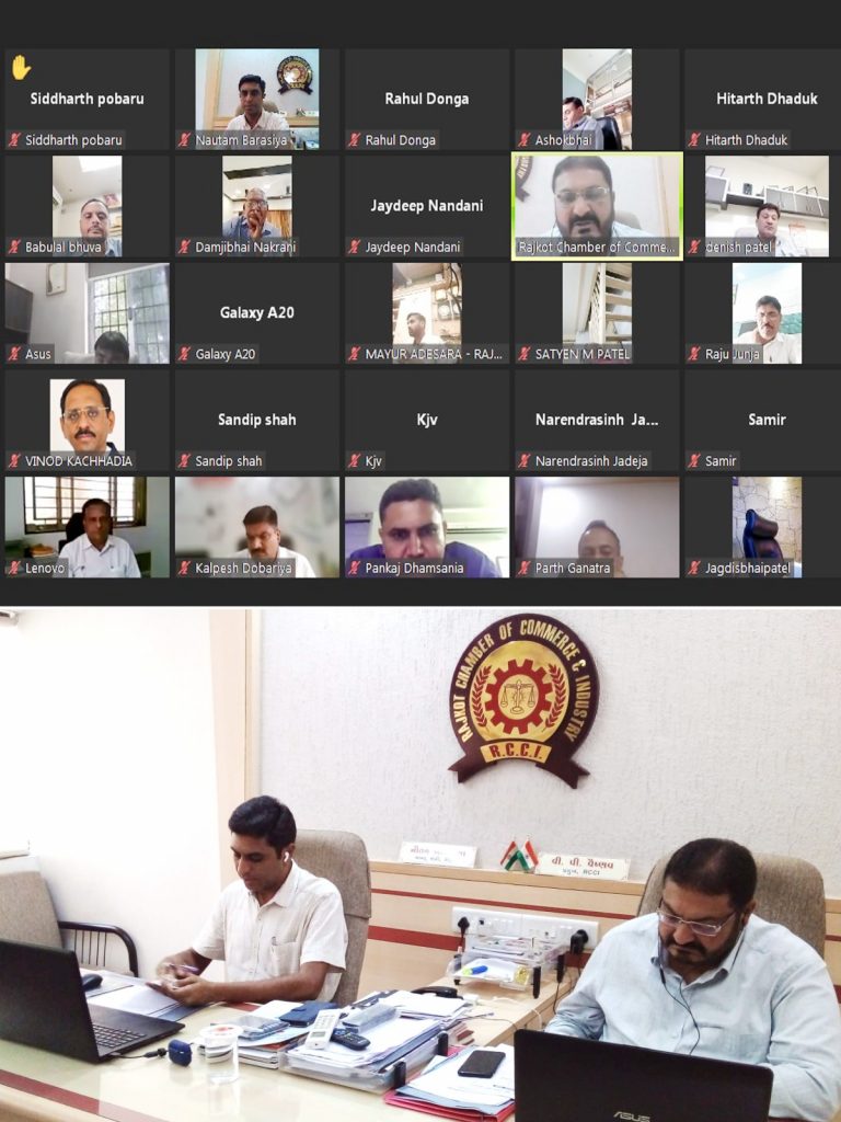 WhatsApp Image 2023-02-17 at 12.22.52 PM