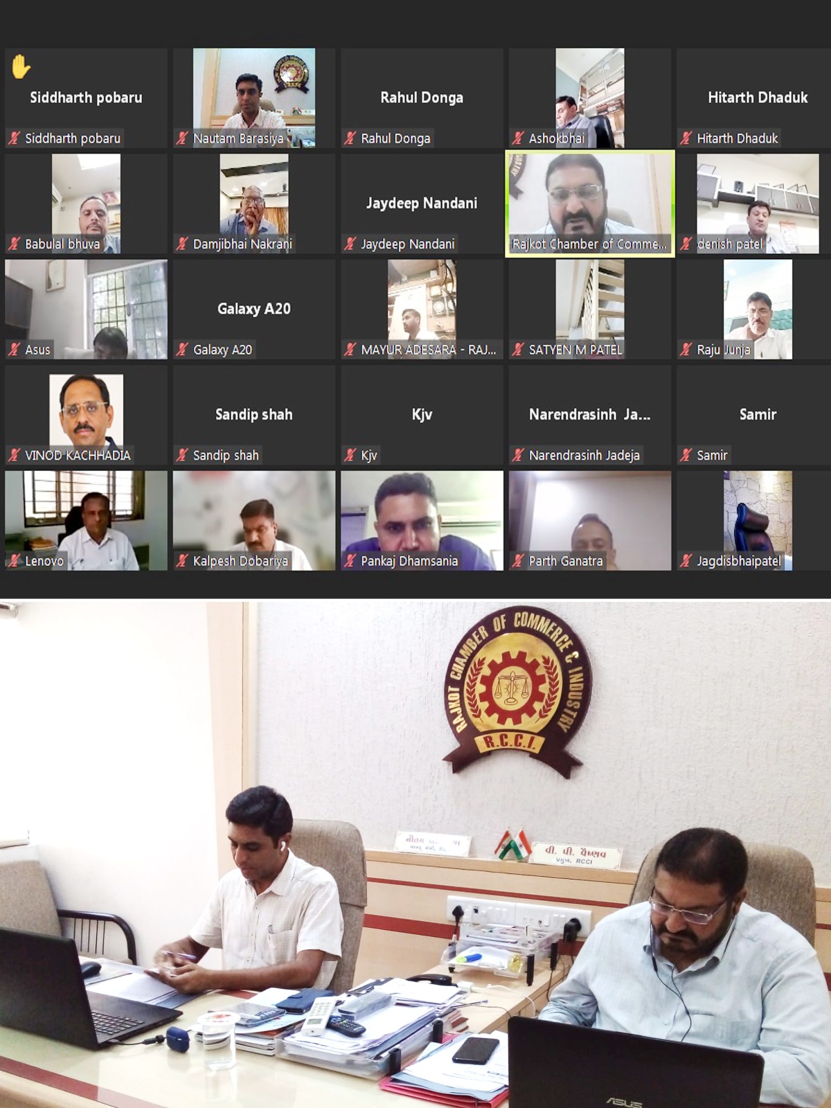 WhatsApp Image 2023-02-17 at 12.22.52 PM