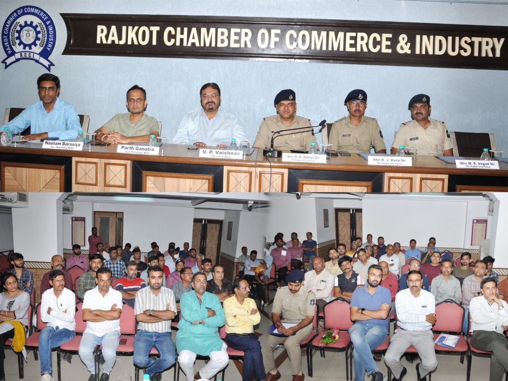 WhatsApp Image 2023-02-17 at 12.28.13 PM