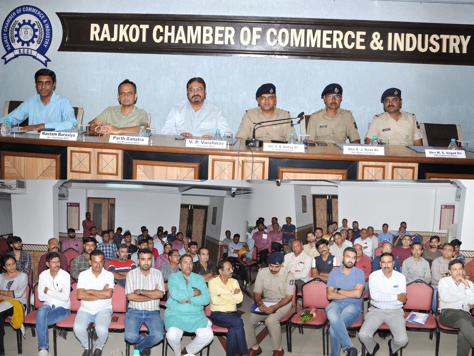 WhatsApp Image 2023-02-17 at 12.28.13 PM