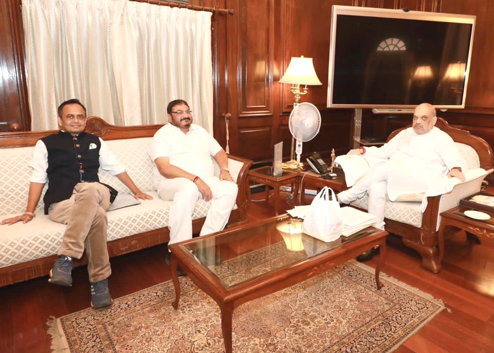 WhatsApp Image 2023-02-17 at 12.32.35 PM