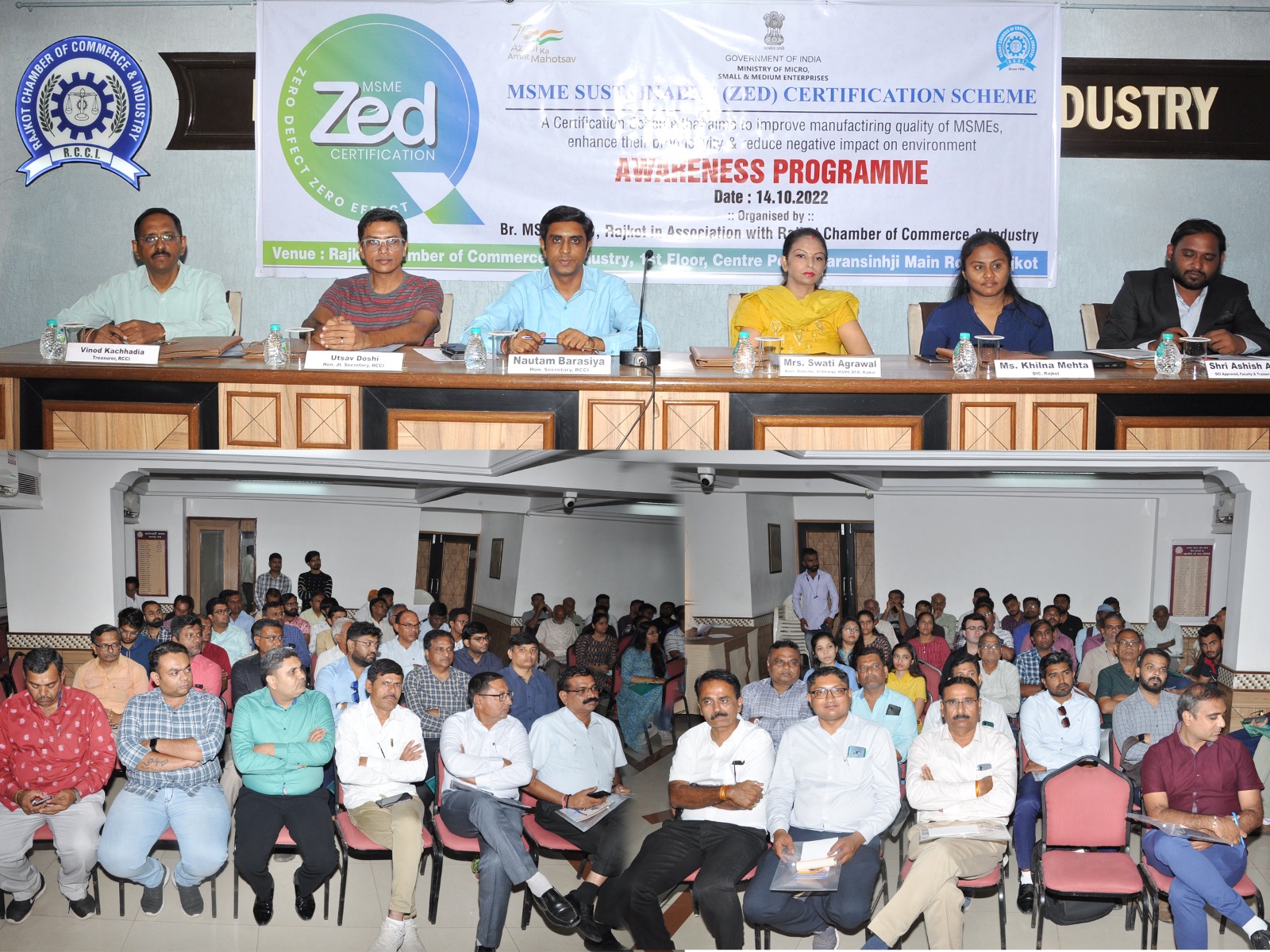 WhatsApp Image 2023-02-17 at 12.36.14 PM