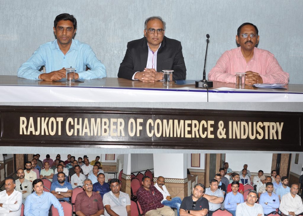 WhatsApp Image 2023-03-07 at 3.13.09 PM