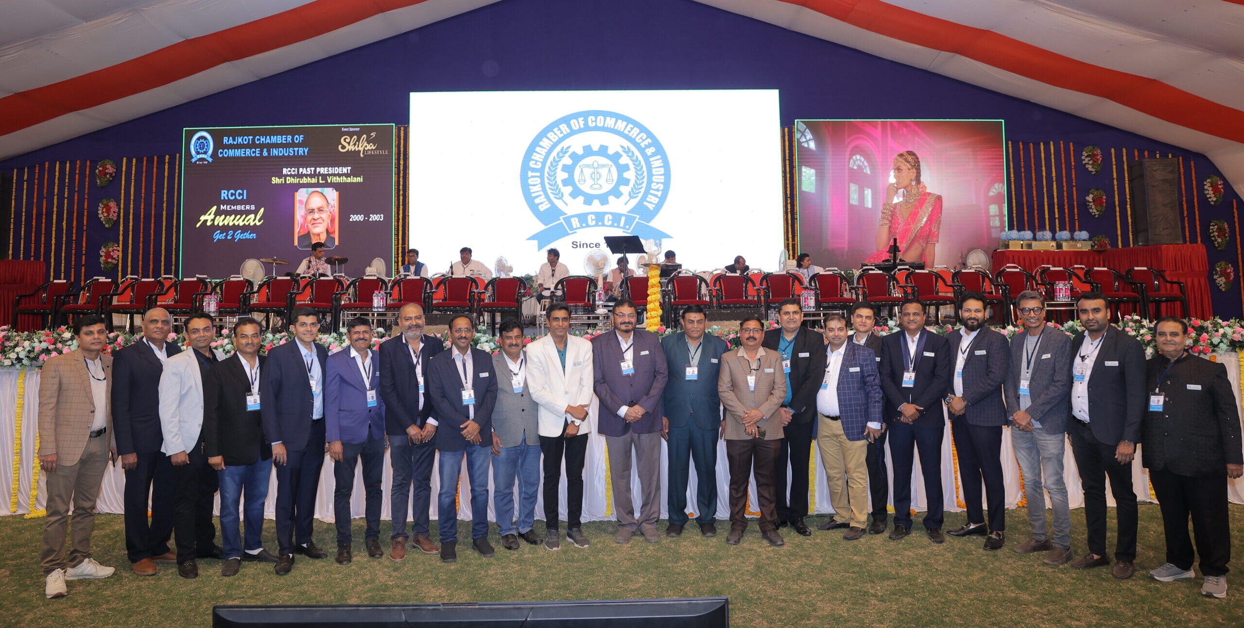 138_04-01-25_RCCI_P_1