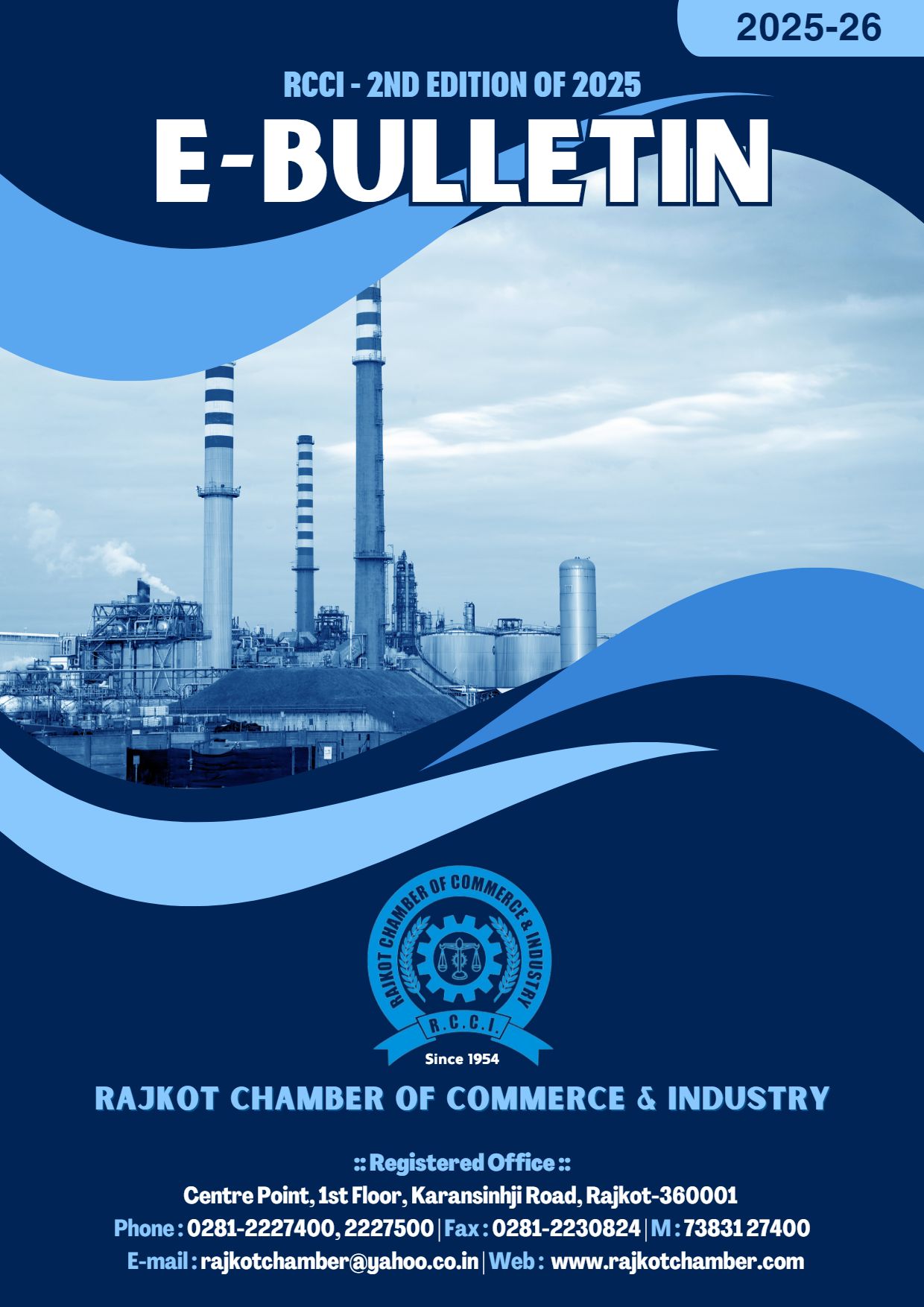 E-BULLETIN FINAL 2025-1