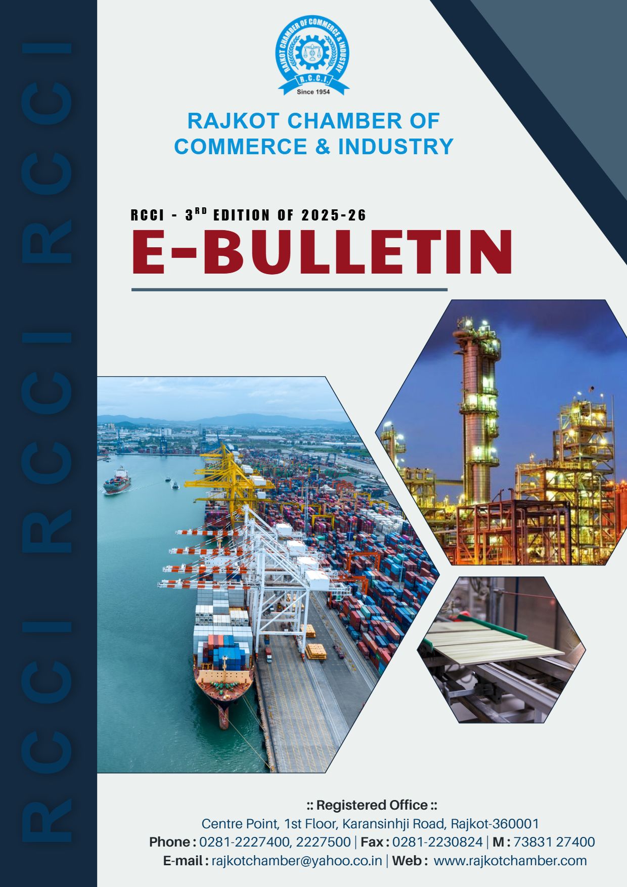 RCCI BULETIN 3RD EDITION 2025-26-1